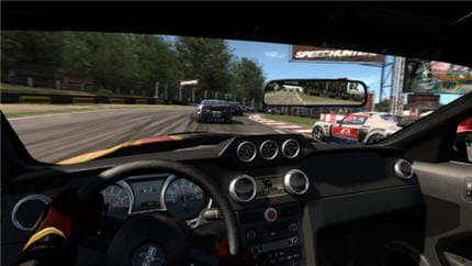 nfs4