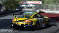 nfs1