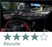 nfs3
