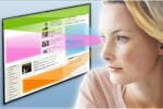 les menus : un élément central de l'ergonomie web