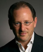 jean-daniel pick est associés chez oc&c.