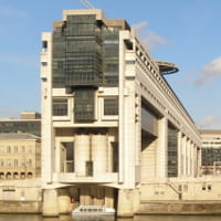 a bercy, on reste optimiste sur le niveau du déficit public.