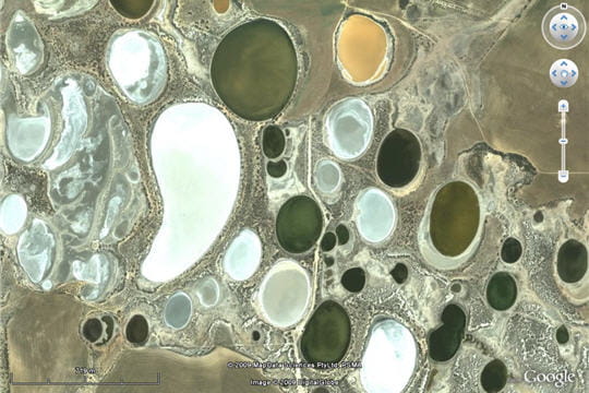 Palette