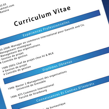 522741-des-exemples-de-cv-relus-par-des-recruteurs.jpg 522741-des-exemples-de-cv-relus-par-des-recruteurs.jpg