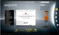 le site de cashback communautaire
