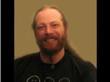 charles mcathienevile