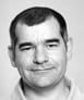 alain metge est national practice leader microsoft chez sogeti