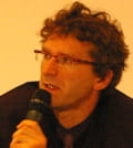fabrice demange est responsable du service bureautique, études et mise en