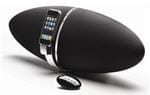 le dock ipod zeppelin
