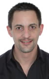 bruno est responsable du pôle web de netapsys.