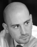 patrick de carvalho, directeur associé de wayma