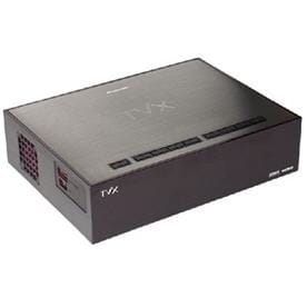 dvico tvix s1