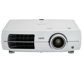 epson eh-tw3200