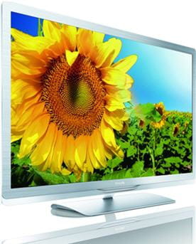 philips 42pfl6805h econova