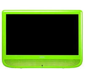 haier lt22r3c