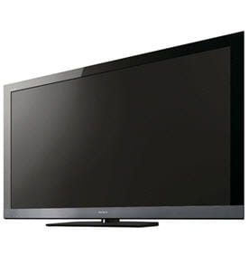 sony kdl-40ex500