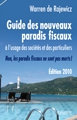 un guide.