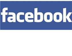 facebook et twitter sont de gros consommateurs d'url raccourcis.