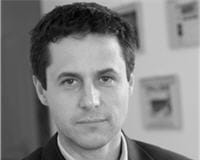 jean-pascal thys, directeur formation & innovation de synodiance
