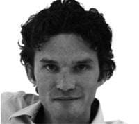 hadrien des rotours, directeur général adjoint de nextidea