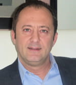 serge chelly.