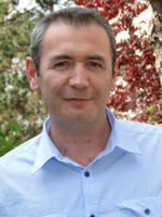 sergethomas 150 200