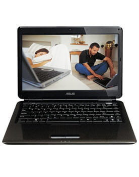 asus x8aid-vx051c