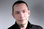 ce tutoriel a été réalisé par jean-baptiste defard, directeur technique netapsys