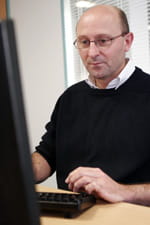 0803 olivier andrieu debise 023r