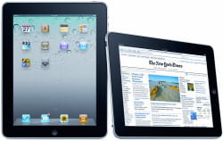 il s'est vendu à peine plus d'ipad en 2010 en france qu'aux etats-unis en un an