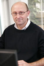 0803 olivier andrieu debise 021r