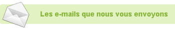 le site de smartedate indique bien que les internautes peuvent paramétrer