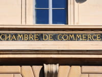 consultez votre chambre de commerce.