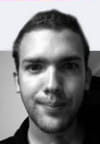 patrice bonfy, co-fondateur de sociabliz