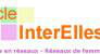 cercle interelles