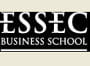 essec au féminin