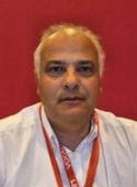 daniel ibarrat