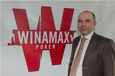 poker automat poker automat