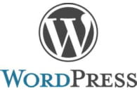 wordpress est un système de gestion de contenu web.