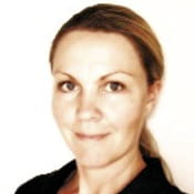 emma putaux.