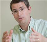 matt cutts souligne souvent l'importance des baclinks et des contenus de