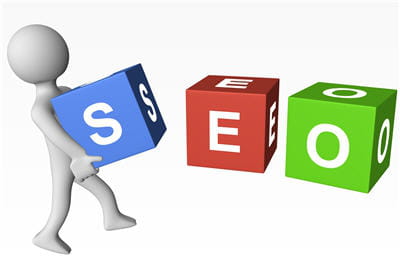 google peut punir très sévèrement le seo blackhat.
