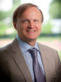 michel du moutier