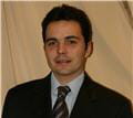 florent fortuné, directeur technique europe du sud de websense.