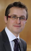 vincent poirel 