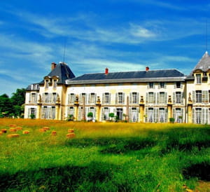 18e rueil malmaison 92 les villes les plus 18e rueil malmaison 92 les villes les plus