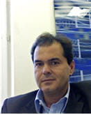 pascal mercier, managing partner au sein d'assya corporate finance
