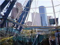le siège social d'attachmate se situe à houston aux etats-unis