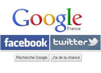 smo et seo peuvent faire bon ménage, surtout à l'heure de google panda.