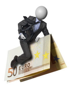 Stock options actions gratuites